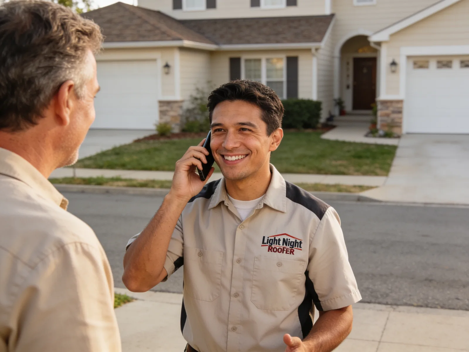 Emergency Roof Repair Little Falls, MN FAQs